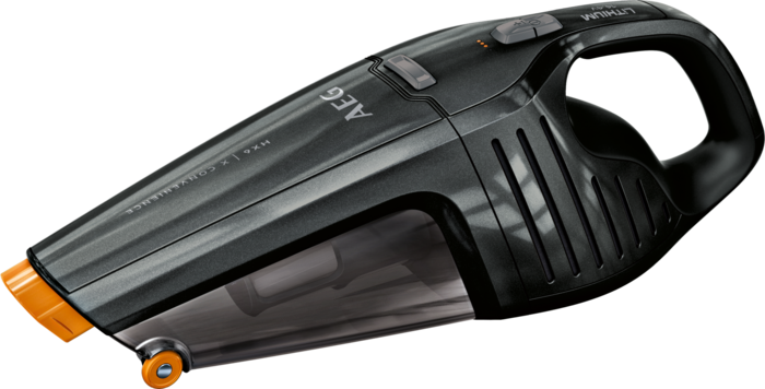 AEG Handstofzuiger 14.4 V (HX6-24IGM)