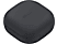 SAMSUNG Draadloze oortjes Galaxy Buds 2 Pro Graphite (SM-R510NZAAEUB)