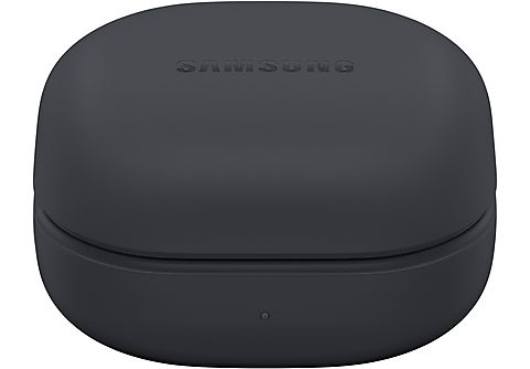 SAMSUNG Écouteurs sans fil Galaxy Buds 2 Pro Graphite (SM-R510NZAAEUB)