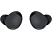 SAMSUNG Draadloze oortjes Galaxy Buds 2 Pro Graphite (SM-R510NZAAEUB)