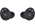 SAMSUNG Draadloze oortjes Galaxy Buds 2 Pro Graphite (SM-R510NZAAEUB)