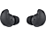 SAMSUNG Draadloze oortjes Galaxy Buds 2 Pro Graphite (SM-R510NZAAEUB)