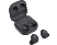 SAMSUNG Draadloze oortjes Galaxy Buds 2 Pro Graphite (SM-R510NZAAEUB)