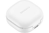 SAMSUNG Écouteurs sans fil Galaxy Buds 2 Pro White (SM-R510NZWAEUB)