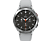 SAMSUNG Galaxy Watch 4 Classic 46mm Gümüş Akıllı Saat