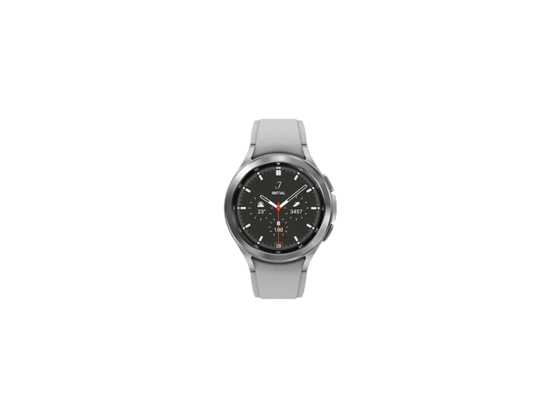 Galaxy watch 46mm online media markt