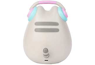 Penna Multicolore Pusheen Foodie 10 Colori | Cancelleria Divertente Per Ragazze | Scrittura E Disegno Con Stile - Foto 9