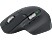 LOGITECH MX Master 3 Kablosuz Mouse Siyah