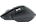 LOGITECH MX Master 3 Kablosuz Mouse Siyah