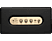 MARSHALL Stanmore BT III - Bluetooth-Lautsprecher (Schwarz)