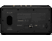 MARSHALL Stanmore BT III - Bluetooth-Lautsprecher (Schwarz)