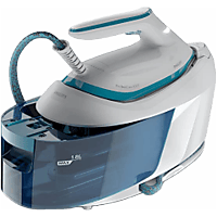8-Quart Digital Air Fryer