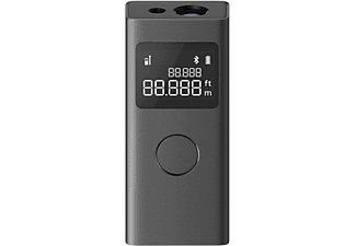 XIAOMI Intelligens lézeres távolságmérő (BHR5596GL)
