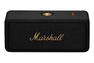 MARSHALL Emberton II - Enceintes Bluetooth (Noir)