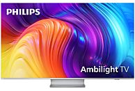 PHILIPS 43PUS8837/12 43" The One (2022)