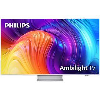 PHILIPS 55PUS8837/12 55" The One (2022)