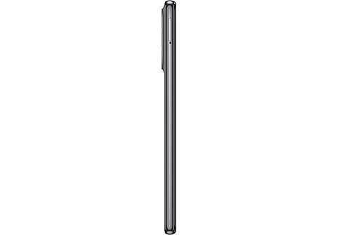 SAMSUNG Smartphone Galaxy A23 128 GB 5G Awesome Black (SM-A236BZKVEUB)