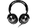 STEELSERIES Arctis Nova Pro Xbox Çok Sistemli Gaming Kablolu Kulak Üstü Kulaklık Siyah