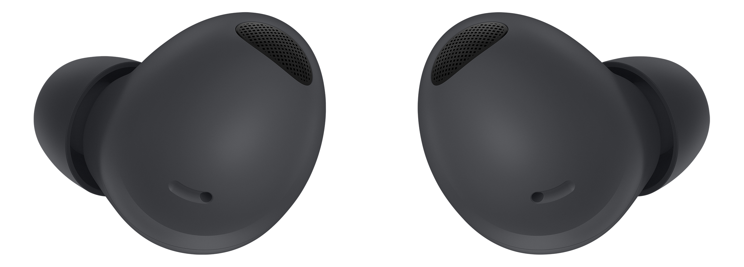 SAMSUNG Galaxy Buds2 Pro | True Wireless Kopfhörer (In-ear