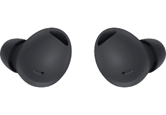 SAMSUNG Galaxy Buds2 Pro - Cuffie senza fili reali (In-ear, Grafite)