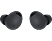 SAMSUNG Galaxy Buds2 Pro - True Wireless Kopfhörer (In-ear, Graphite)