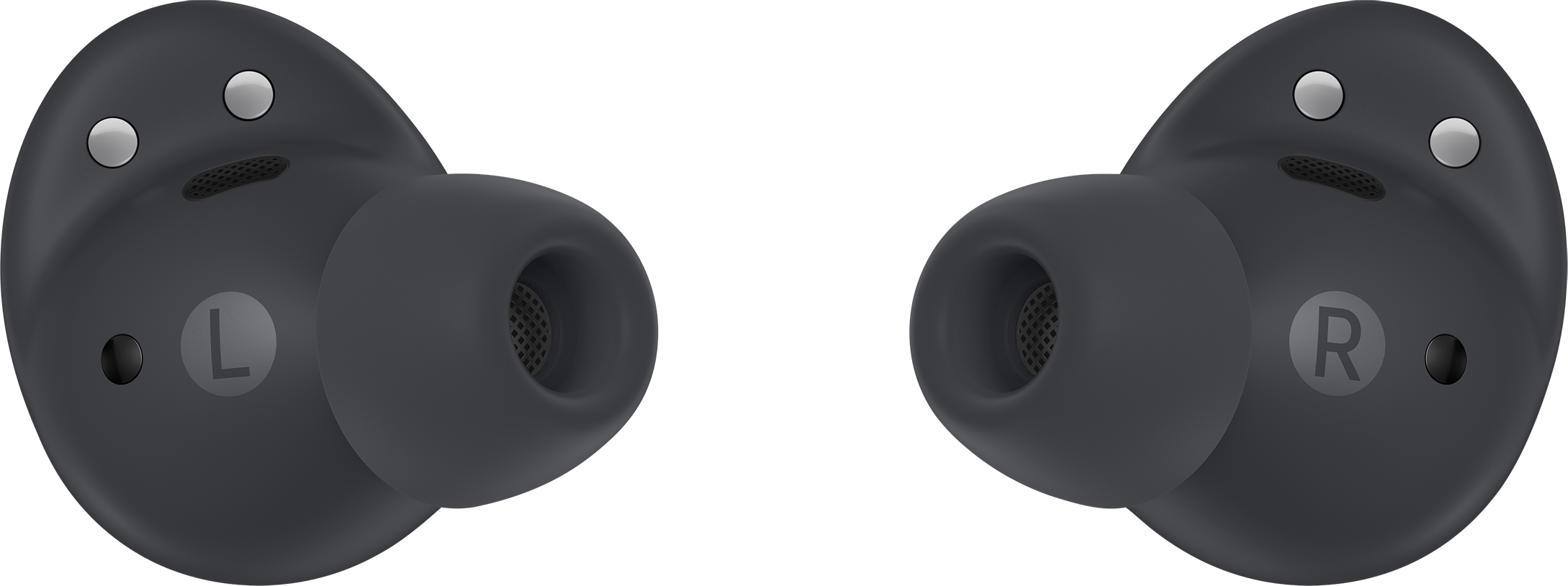 SAMSUNG Galaxy Buds2 Pro | True Wireless Kopfhörer (In-ear