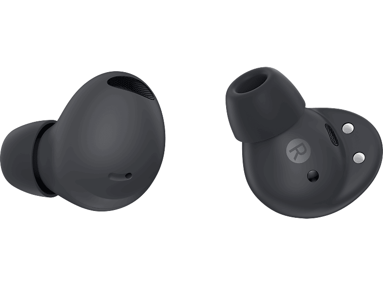 SAMSUNG Galaxy Buds2 Pro | True Wireless Kopfhörer (In-ear