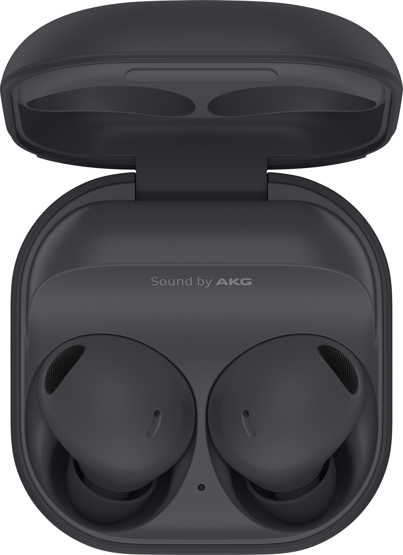 SAMSUNG Galaxy Buds2 Pro | True Wireless Kopfhörer (In-ear