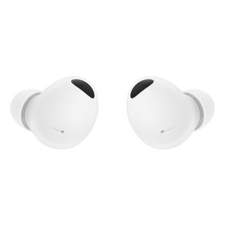 SAMSUNG Galaxy Buds2 Pro - Véritables écouteurs sans fil (In-ear, Blanc)