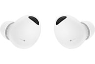 SAMSUNG Galaxy Buds2 Pro - True Wireless Kopfhörer (In-ear, White)