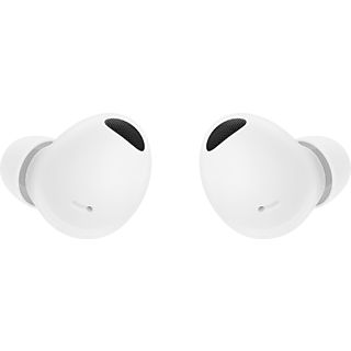 SAMSUNG Galaxy Buds2 Pro - Véritables écouteurs sans fil (In-ear, Blanc)
