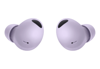 galaxy buds plus mediamarkt