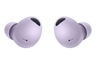 SAMSUNG Galaxy Buds2 Pro - True Wireless Kopfhörer (In-ear, Bora Purple)