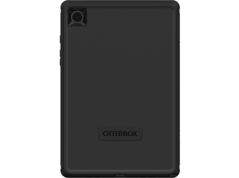 Otterbox Cover Defender Galaxy Tab A8 Zwart (77-88168)