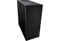 MEDION Desktop PC Akoya Intel Core i5-12400 (P63022)