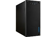 MEDION Desktop PC Akoya Intel Core i5-12400 (P63022)