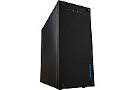 MEDION Desktop PC Akoya Intel Core i5-12400 (P63022)