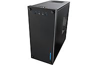 MEDION Desktop PC Akoya Intel Core i5-12400 (P63022)