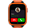 XPLORA XGO3 Gyerek okosóra Nano Sim, narancssárga (XGO3-GL-SF-ORANGE)