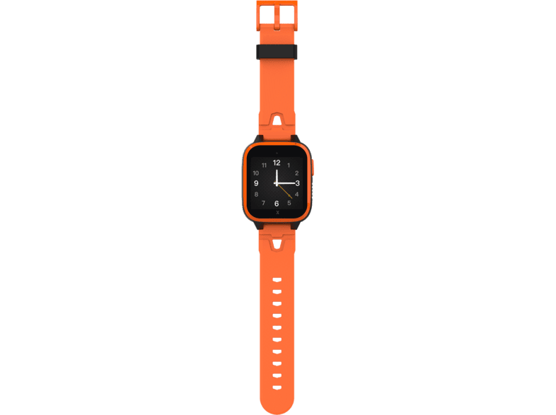 Reloj xplora media discount markt