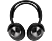 STEELSERIES Arctis Nova Pro Wireless Kablosuz Gaming Kulak Üstü Kulaklık Siyah