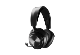www.mediamarkt.com.tr