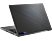 ASUS ROG Zephyrus G14 GA402RJ-L8104W Szürke Gamer laptop (14" WQXGA /Ryzen9/16GB/1024 GB SSD/RX6700S 8GB/Win11H)