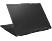 ASUS TUF Dash F15 FX517ZE-HN043 Gamer laptop (15,6" FHD/Core i7/8GB/512 GB SSD/RTX3050Ti 4GB/DOS)