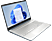 HP 15S-EQ2034NH 639W4EA Kék laptop (15,6" FHD/Ryzen3/8GB/256 GB SSD/Win11HS)