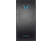 MEDION PC gamer ERAZER RECON E20 Intel Core i5-10400F (MD35186)