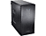 MEDION PC gamer ERAZER RECON E20 Intel Core i5-12400F (MD35347)