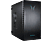 MEDION PC gamer ERAZER RECON E20 Intel Core i5-12400F (MD35347)