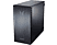 MEDION PC gamer ERAZER RECON E20 Intel Core i5-12400F (MD35347)