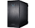 MEDION PC gamer ERAZER RECON E20 Intel Core i5-12400F (MD35347)